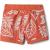 image:imageColumbia Boys Sandy Shores Printed BoardshortTuscan Pasteled Tonal