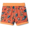 image:imageColumbia Boys Sandy Shores Printed BoardshortTuscan Trail TailsKoi