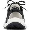 image:imageColumbia Drainmaker XTRBlackDove