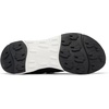 image:imageColumbia Drainmaker XTRBlackWhisper