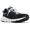 image:imageColumbia Drainmaker XTRBlackWhisper