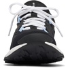image:imageColumbia Drainmaker XTRBlackWhisper