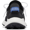 image:imageColumbia Drainmaker XTRBlackWhisper