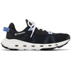 image:imageColumbia Drainmaker XTRBlackWhisper