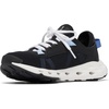 image:imageColumbia Drainmaker XTRBlackWhisper