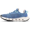 image:imageColumbia Drainmaker XTRBlue DuskPeach Quartz