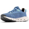 image:imageColumbia Drainmaker XTRBlue DuskPeach Quartz