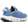 image:imageColumbia Drainmaker XTRBlue DuskPeach Quartz