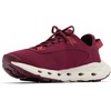 image:imageColumbia Drainmaker XTRChianti Dusty Crimson