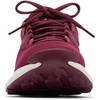 image:imageColumbia Drainmaker XTRChianti Dusty Crimson