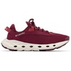 image:imageColumbia Drainmaker XTRChianti Dusty Crimson