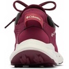 image:imageColumbia Drainmaker XTRChianti Dusty Crimson