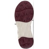 image:imageColumbia Drainmaker XTRChianti Dusty Crimson