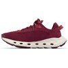 image:imageColumbia Drainmaker XTRChianti Dusty Crimson