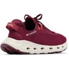 image:imageColumbia Drainmaker XTRChianti Dusty Crimson