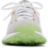 image:imageColumbia Drainmaker XTRGrey IceSage Leaf