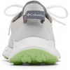 image:imageColumbia Drainmaker XTRGrey IceSage Leaf