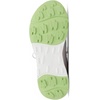 image:imageColumbia Drainmaker XTRGrey IceSage Leaf