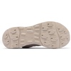 image:imageColumbia Drainmaker XTRLight Navy Grey Flint