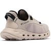 image:imageColumbia Drainmaker XTRLight Navy Grey Flint