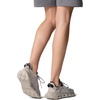 image:imageColumbia Drainmaker XTRLight Navy Grey Flint
