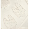image:imageColumbia Drainmaker XTRSnowcapSoft Taupe