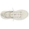 image:imageColumbia Drainmaker XTRSnowcapSoft Taupe