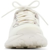 image:imageColumbia Drainmaker XTRSnowcapSoft Taupe