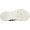 image:imageColumbia Drainmaker XTRSnowcapSoft Taupe