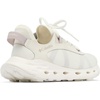 image:imageColumbia Drainmaker XTRSnowcapSoft Taupe