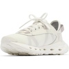 image:imageColumbia Drainmaker XTRSnowcapSoft Taupe