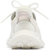 image:imageColumbia Drainmaker XTRSnowcapSoft Taupe