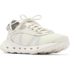 image:imageColumbia Drainmaker XTRSnowcapSoft Taupe