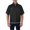 image:imageColumbia Golf Big Shot WindbreakerBlack
