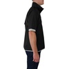 image:imageColumbia Golf Big Shot WindbreakerBlack