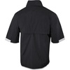 image:imageColumbia Golf Big Shot WindbreakerBlack
