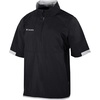 image:imageColumbia Golf Big Shot WindbreakerBlack