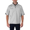 image:imageColumbia Golf Big Shot WindbreakerCool Grey
