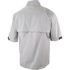 image:imageColumbia Golf Big Shot WindbreakerCool Grey