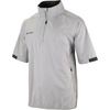 image:imageColumbia Golf Big Shot WindbreakerCool Grey