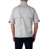 image:imageColumbia Golf Big Shot WindbreakerCool Grey