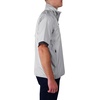 image:imageColumbia Golf Big Shot WindbreakerCool Grey