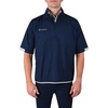 image:imageColumbia Golf Big Shot WindbreakerNavy