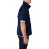 image:imageColumbia Golf Big Shot WindbreakerNavy
