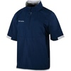 image:imageColumbia Golf Big Shot WindbreakerNavy