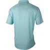 image:imageColumbia Golf Mens Club Champ PoloGulf Stream