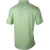 image:imageColumbia Golf Mens Club Champ PoloKey West