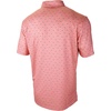 image:imageColumbia Golf Mens Club Champ PoloSorbet