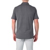 image:imageColumbia Golf Mens Clubhead PoloCity Grey