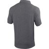 image:imageColumbia Golf Mens Clubhead PoloCity Grey